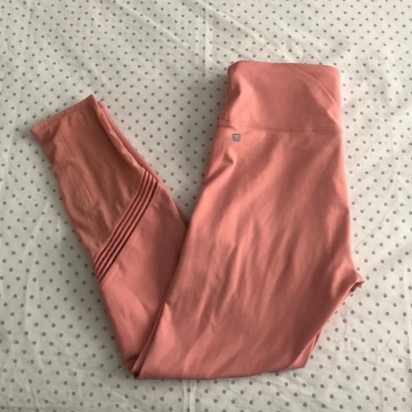 Fabletics Pants - Fabletics Leggings 😍